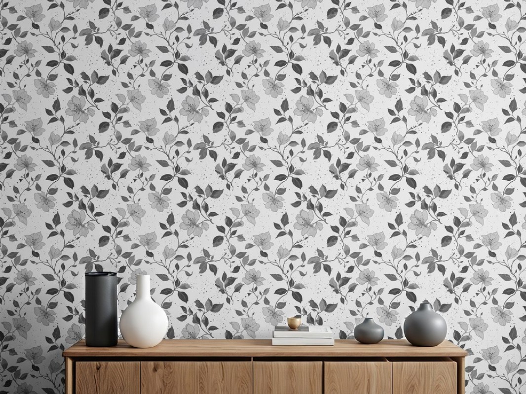 Picture of Julie Grey - 1086501-02